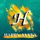 Happy Lucky