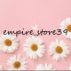 empire_store39