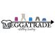 megga trade