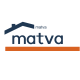 MATVA SHOP