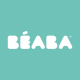 Beaba