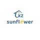 XZsunflower