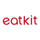 eatkit.id