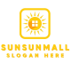 Sun_SunMall