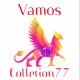 Vamos Colletion77