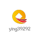 ying39292