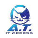 A.T. IT ACCESS