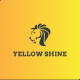Yellow Shine