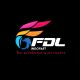 FDL INDOPART