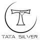 Tata Silver Mall