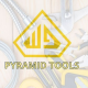 PYRAMID TOOLS