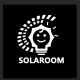 SOLAROOM