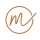 Moicare