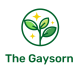 The Gaysorn