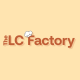 LC Factory