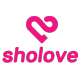 Sholove Thailand