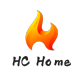 HC Home Store