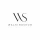 WALKINGSHOW