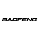 BaoFeng Walkie Talkie Experience Store