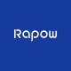 Rapow