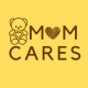 momcares