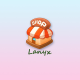 Lanyx