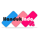 HandukIndo