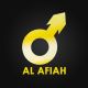 AL AFIAH Store