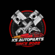 KS Auto Part 2022