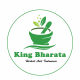 King Bharata