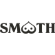 สมูท