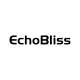 EchoBliss MALL