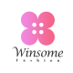 Winsome Fashion Mall