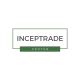 Inceptrade Center