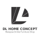 DL HOME CONCEPT