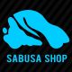 Sabusa Shop