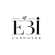 EBI HANDMADE HCM