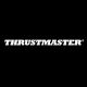 Thrustmaster