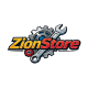ZionStore 1768548273