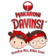 Makaroni Davinsi 0fficial