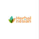 Herbalnesiann