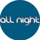 allnight4you