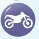 Toko Motosikal