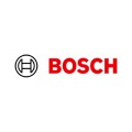 Bosch Home Appliances Malaysia