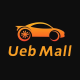 UEB Mall
