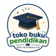 toko buku pendidikan