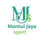 Mantul Jaya sport