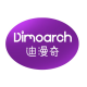 DimoarchToys