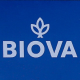 Biova