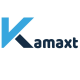 KAMAX Tools